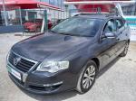 volkswagen-passat-variant-2010-diesel-1598cc