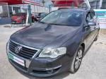 volkswagen-passat-variant-2010-diesel-1598cc