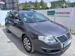 volkswagen-passat-variant-2010-diesel-1598cc