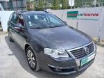 volkswagen-passat-variant-2010-diesel-1598cc
