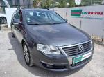 volkswagen-passat-variant-2010-diesel-1598cc