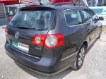 volkswagen-passat-variant-2010-diesel-1598cc