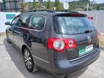 volkswagen-passat-variant-2010-diesel-1598cc