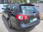 volkswagen-passat-variant-2010-diesel-1598cc