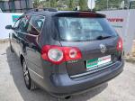 volkswagen-passat-variant-2010-diesel-1598cc