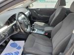 volkswagen-passat-variant-2010-diesel-1598cc