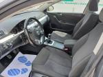 volkswagen-passat-variant-2010-diesel-1598cc