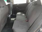 volkswagen-passat-variant-2010-diesel-1598cc