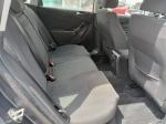 volkswagen-passat-variant-2010-diesel-1598cc