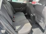 volkswagen-passat-variant-2010-diesel-1598cc