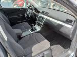 volkswagen-passat-variant-2010-diesel-1598cc