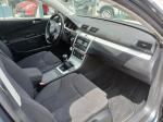 volkswagen-passat-variant-2010-diesel-1598cc