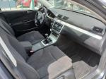 volkswagen-passat-variant-2010-diesel-1598cc