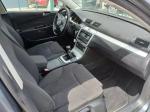 volkswagen-passat-variant-2010-diesel-1598cc