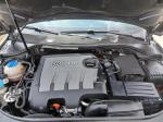 volkswagen-passat-variant-2010-diesel-1598cc