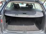 volkswagen-passat-variant-2010-diesel-1598cc
