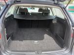 volkswagen-passat-variant-2010-diesel-1598cc