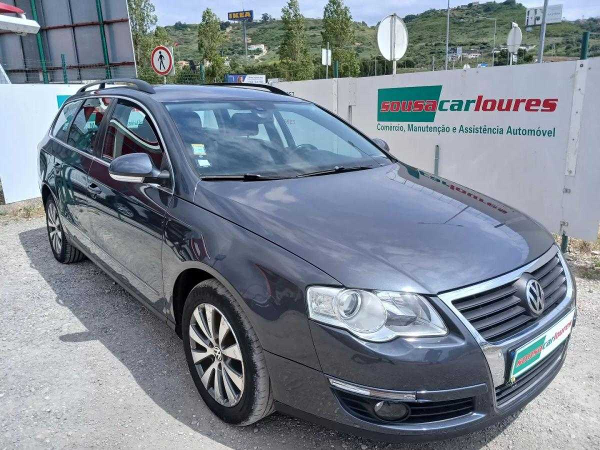volkswagen-passat-variant-2010-diesel-1598cc