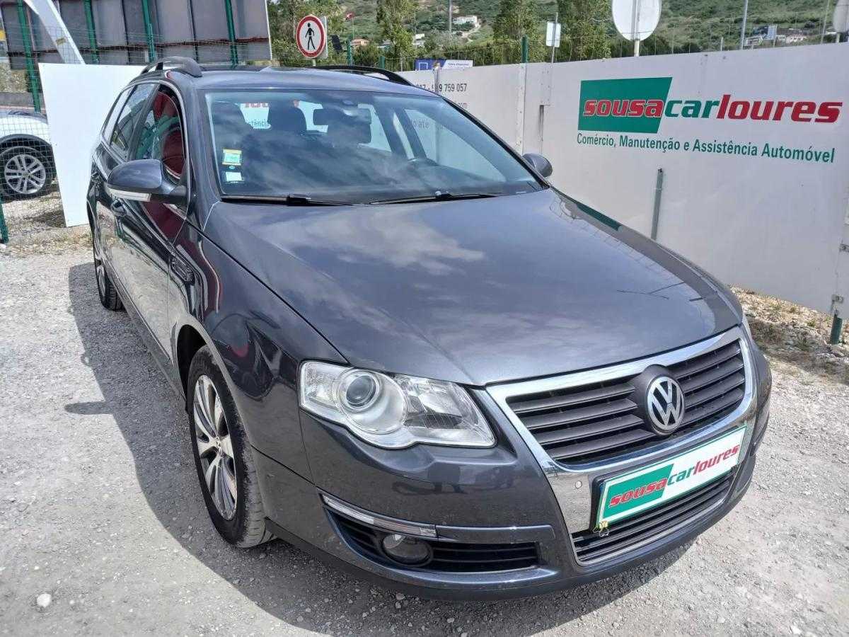 volkswagen-passat-variant-2010-diesel-1598cc