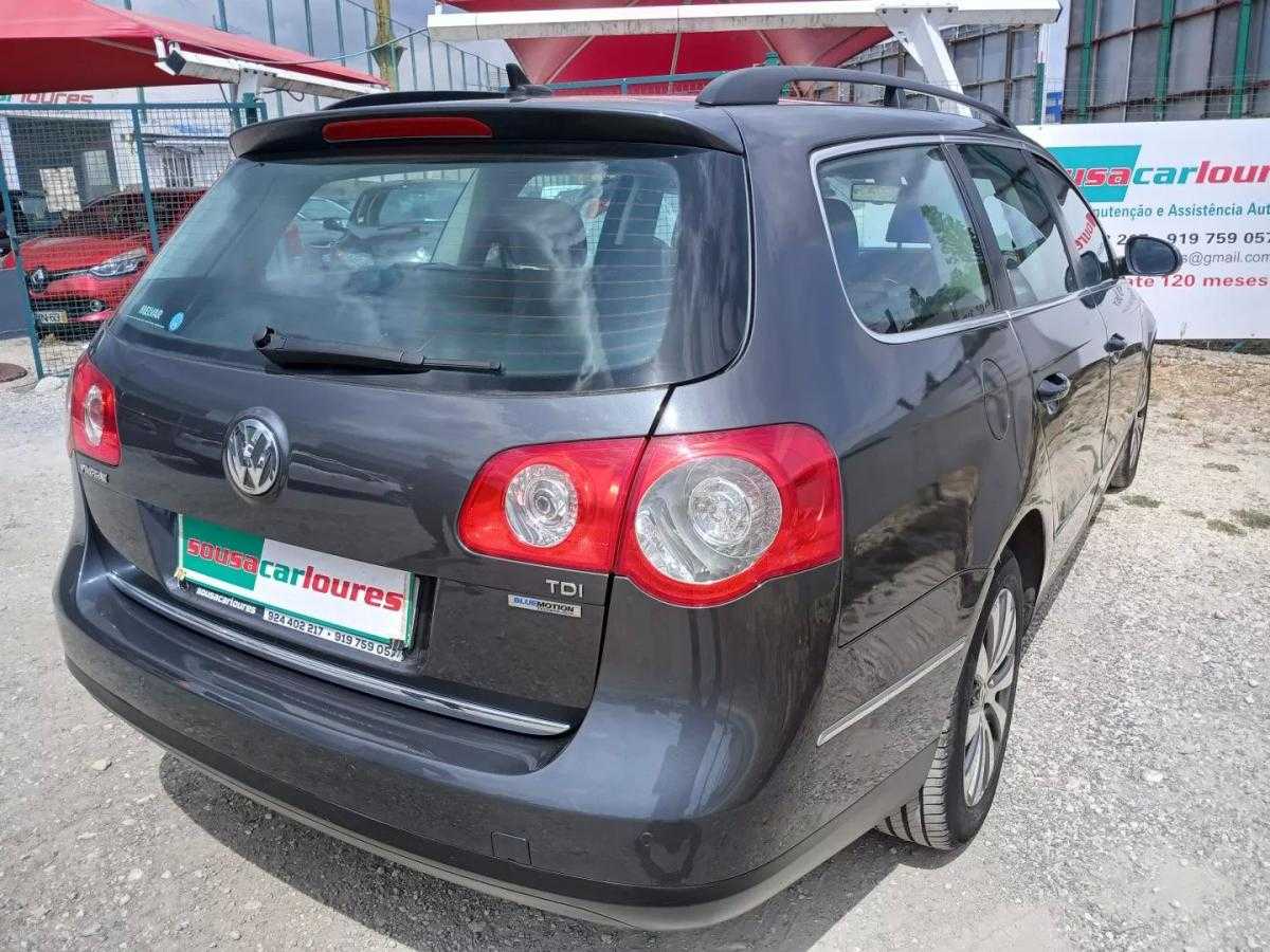 volkswagen-passat-variant-2010-diesel-1598cc