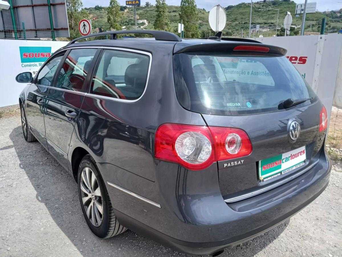 volkswagen-passat-variant-2010-diesel-1598cc