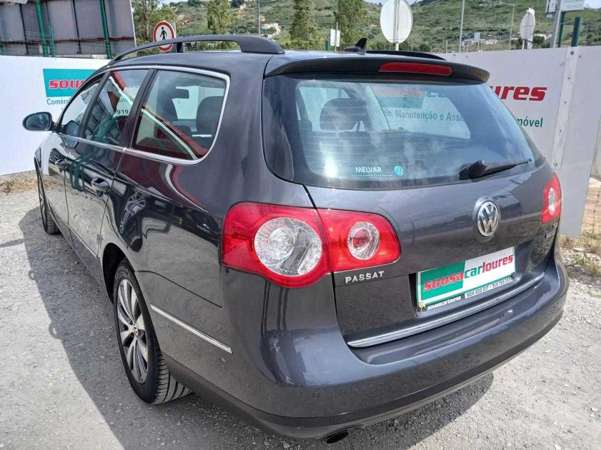 volkswagen-passat-variant-2010-diesel-1598cc