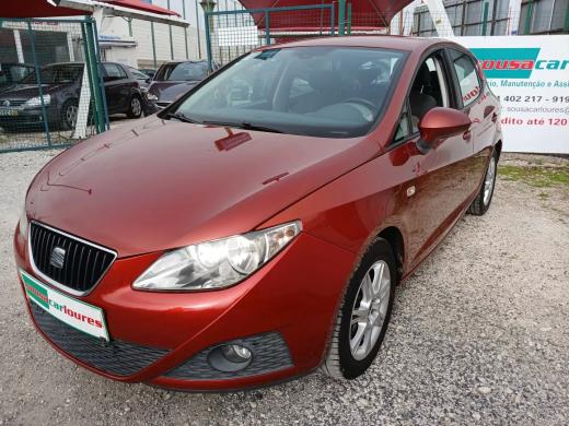 seat-ibiza-2009-gasolina-1198cc