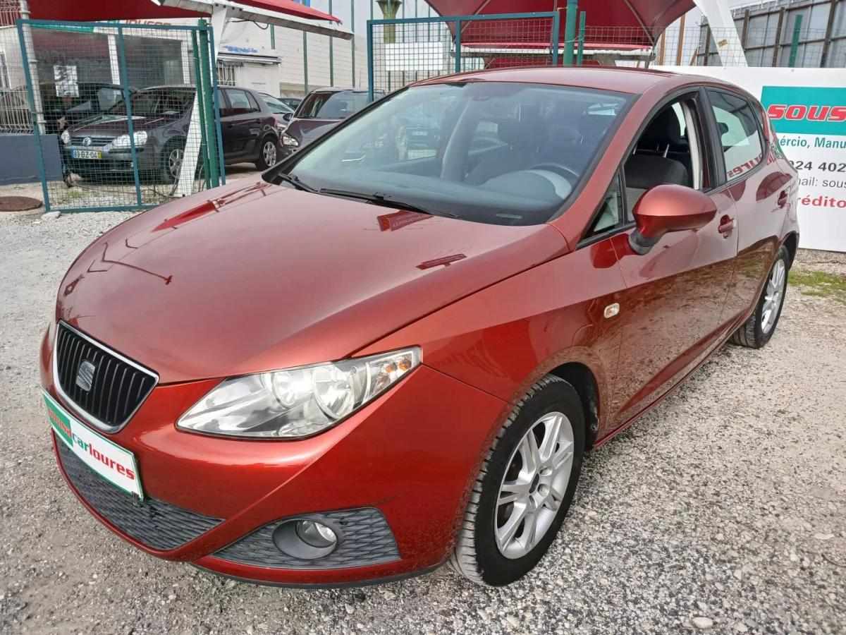 seat-ibiza-2009-gasolina-1198cc