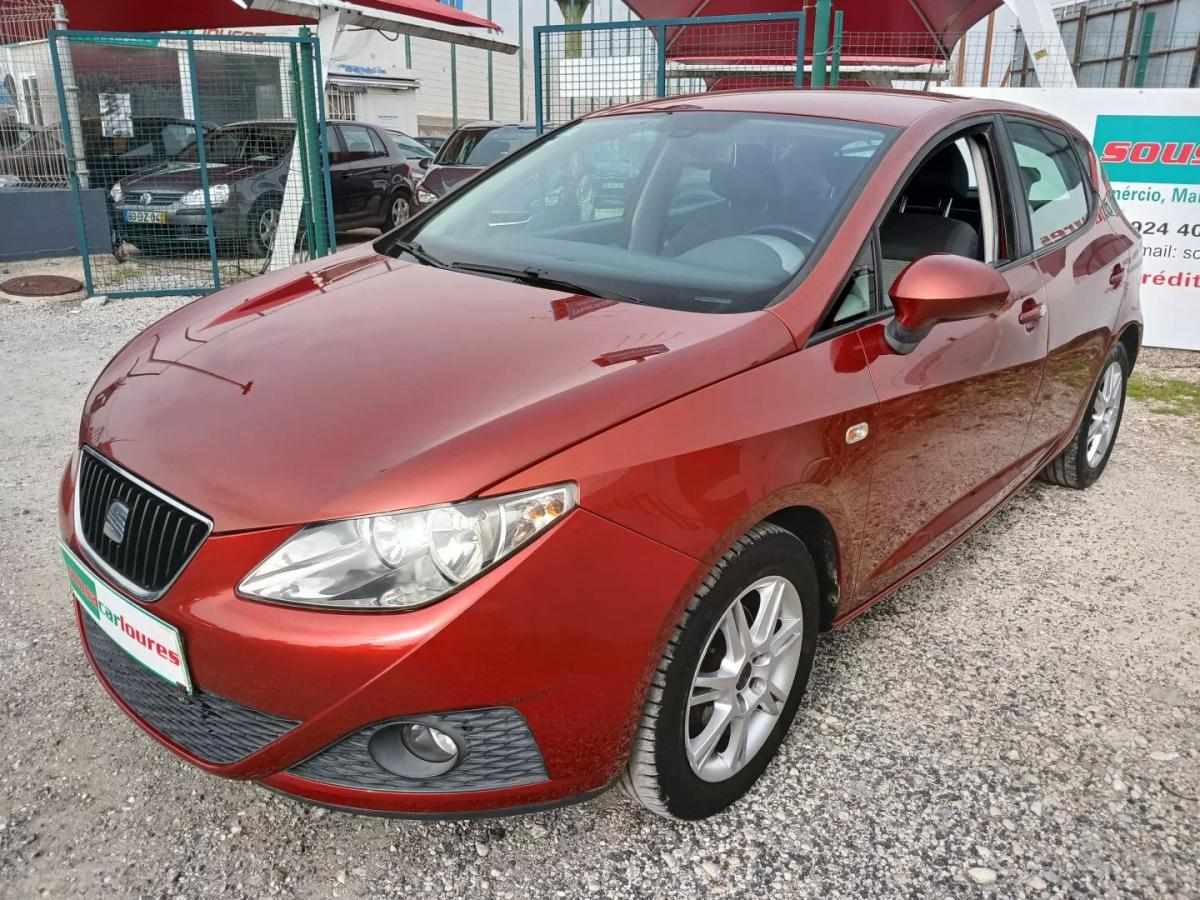 seat-ibiza-2009-gasolina-1198cc