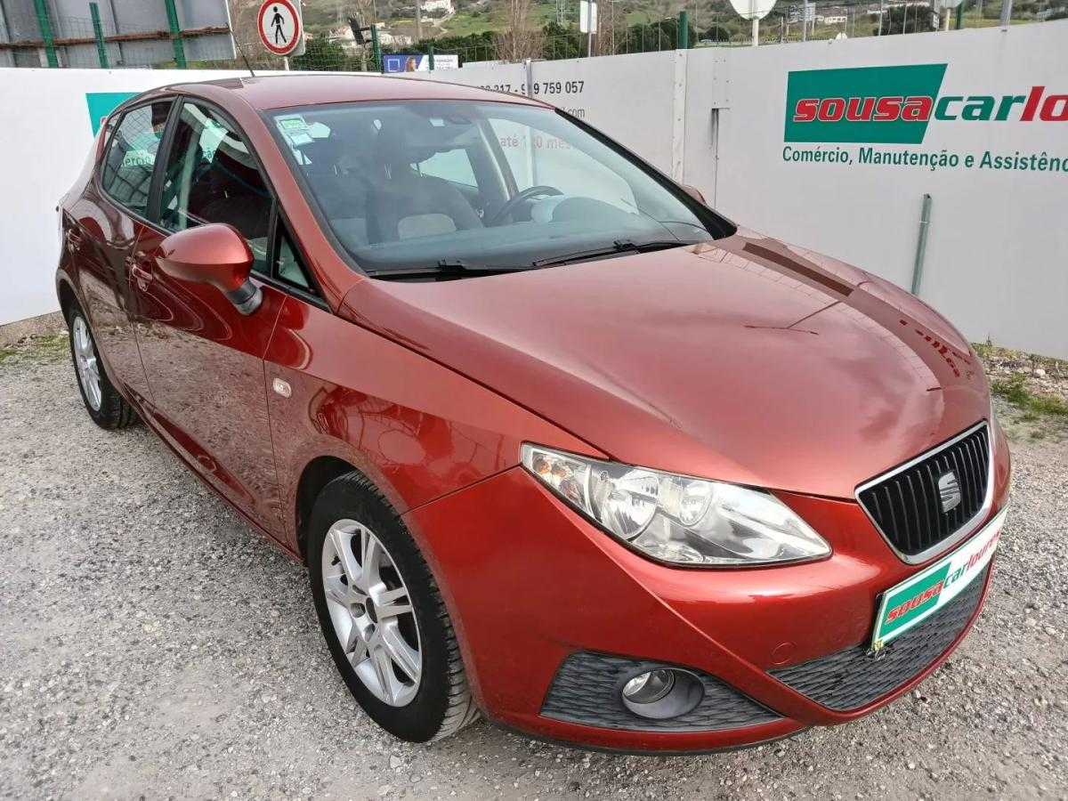 seat-ibiza-2009-gasolina-1198cc