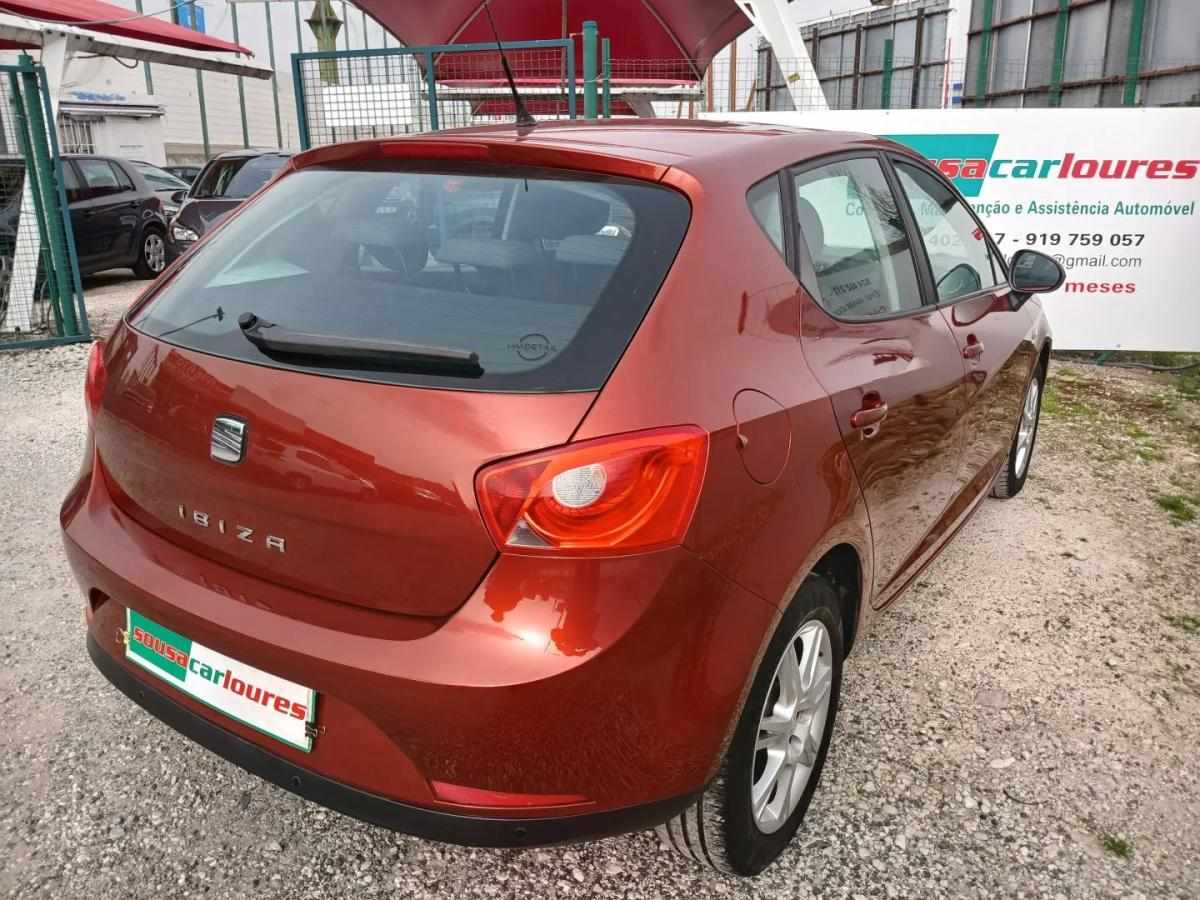 seat-ibiza-2009-gasolina-1198cc