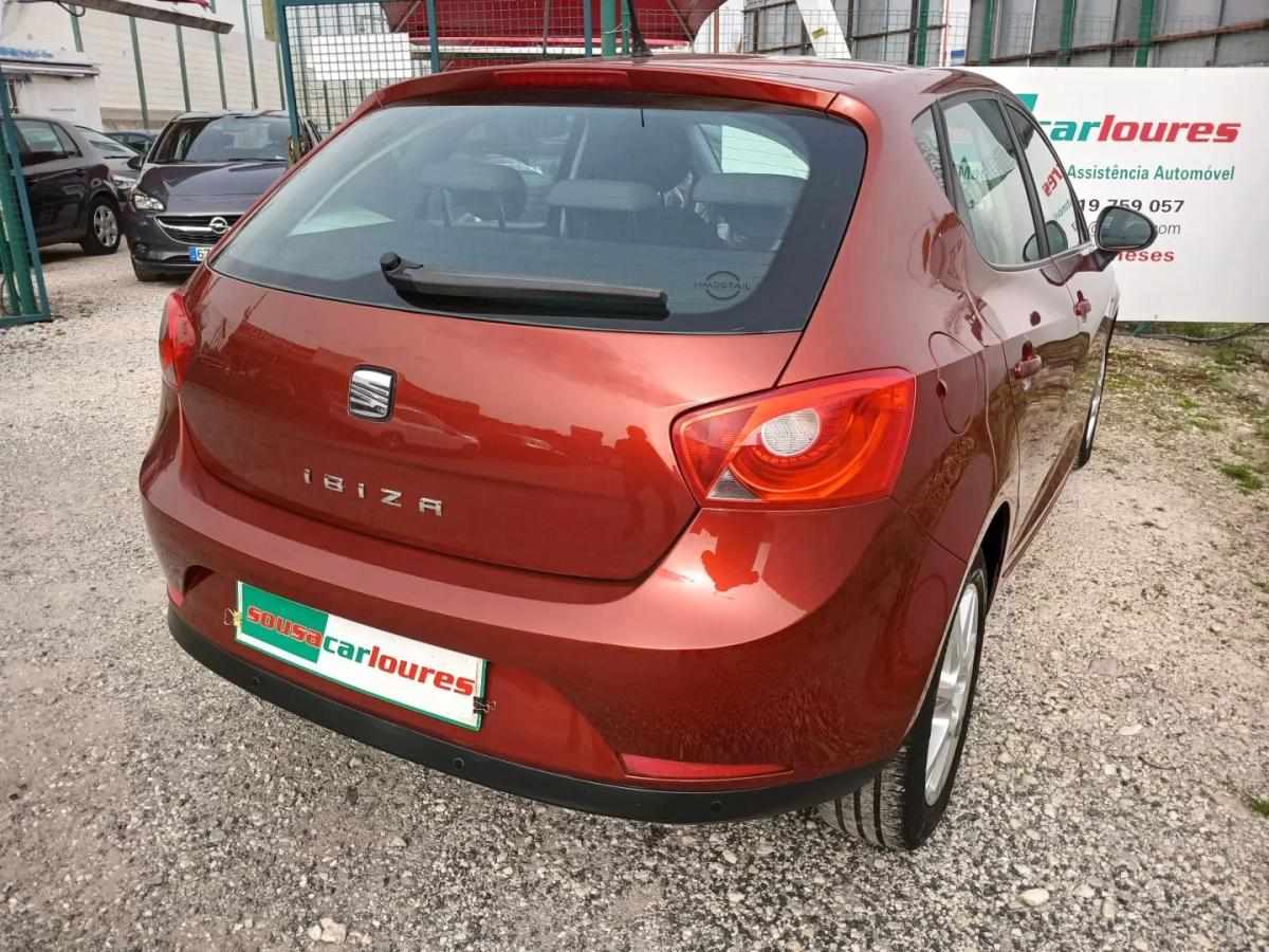 seat-ibiza-2009-gasolina-1198cc