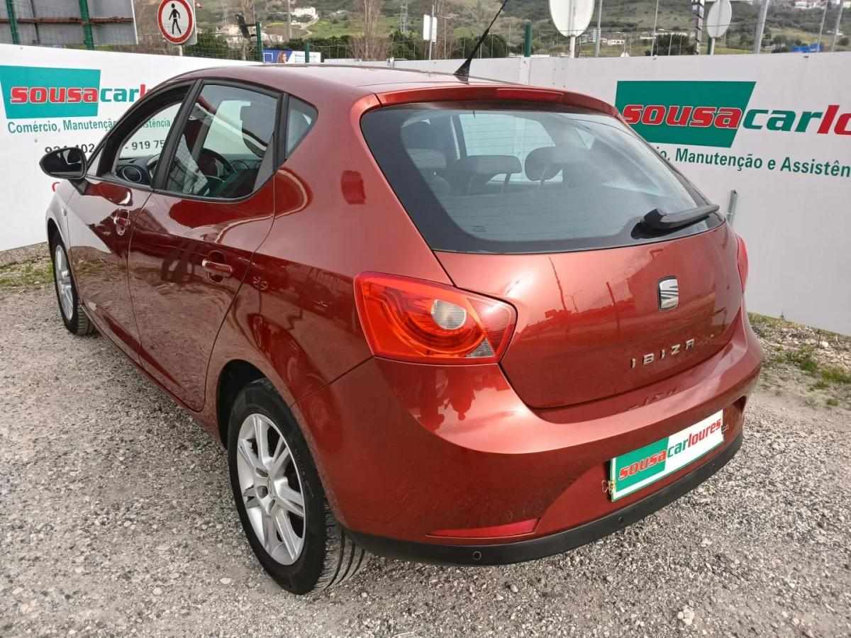 seat-ibiza-2009-gasolina-1198cc