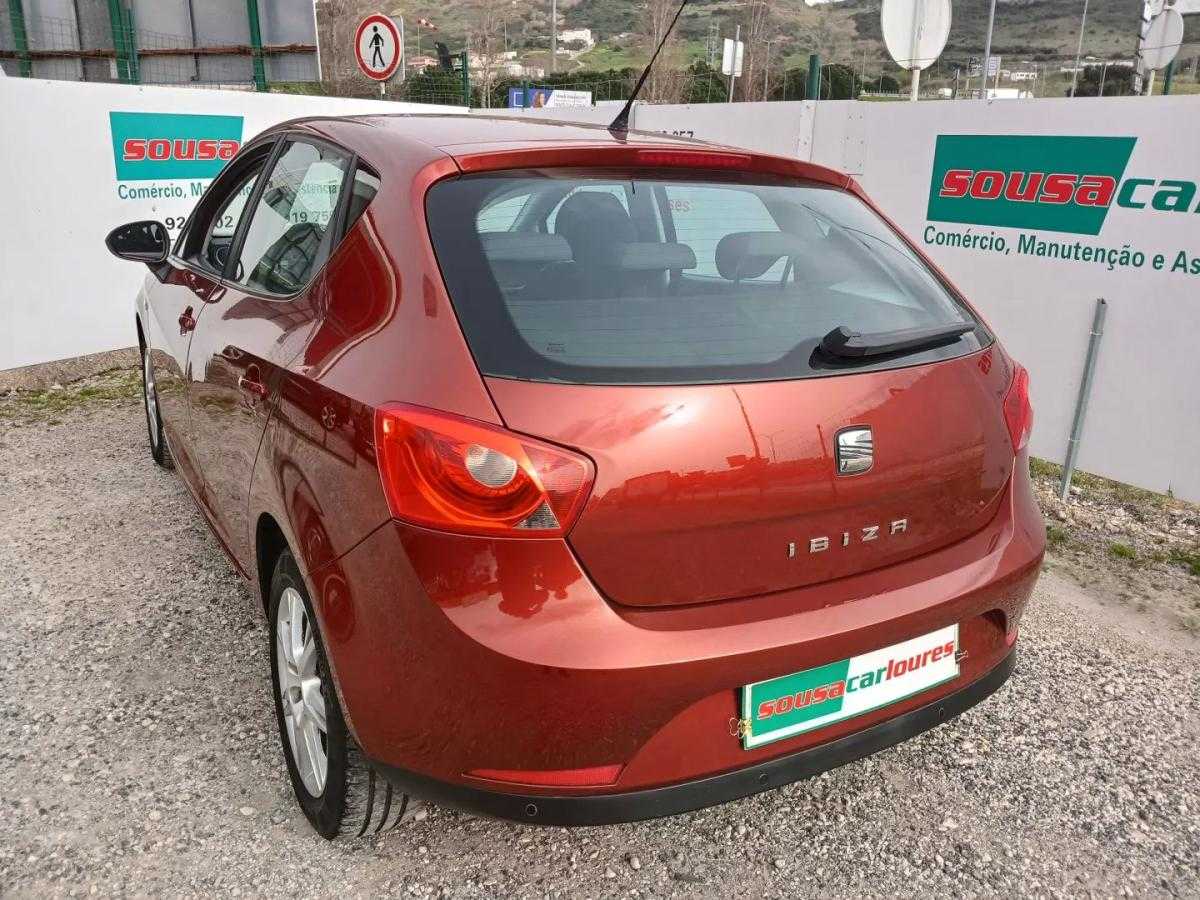 seat-ibiza-2009-gasolina-1198cc