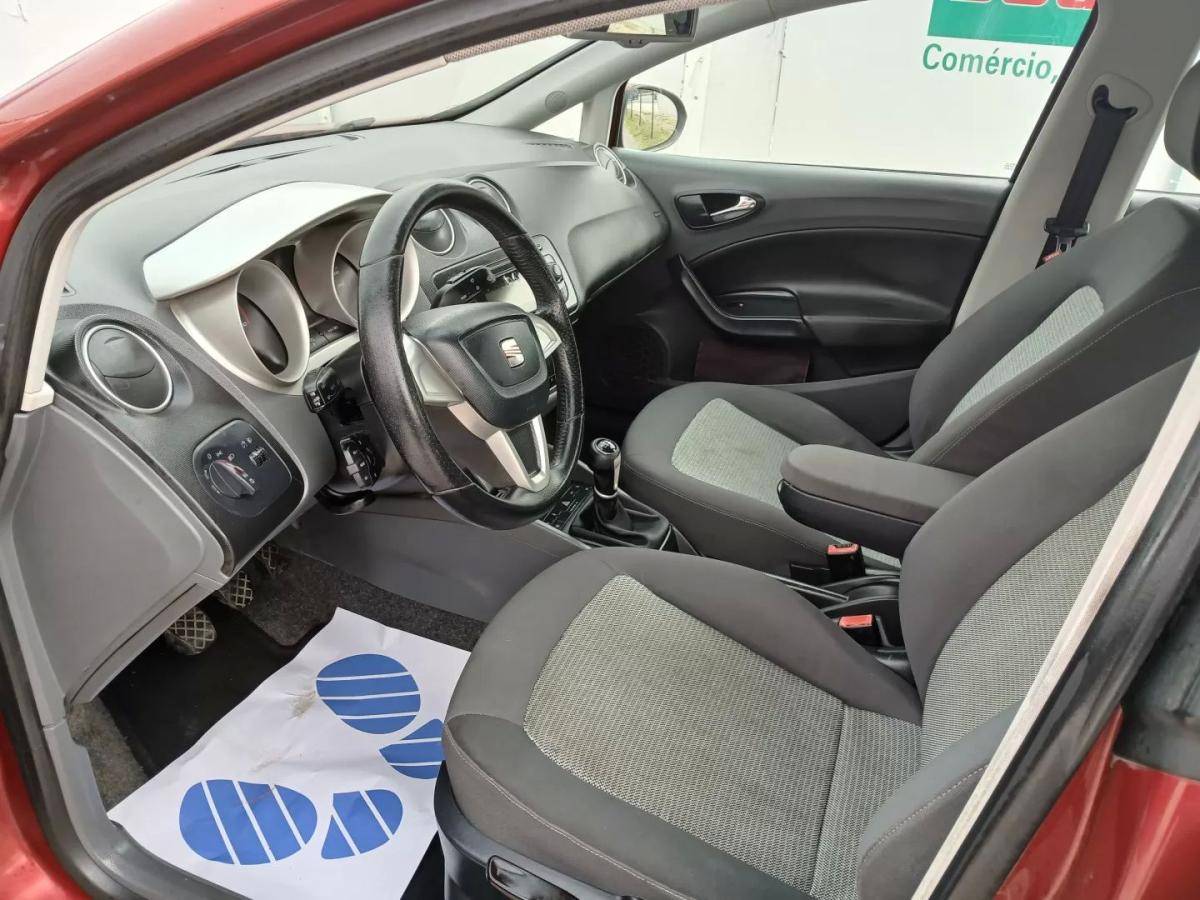 seat-ibiza-2009-gasolina-1198cc