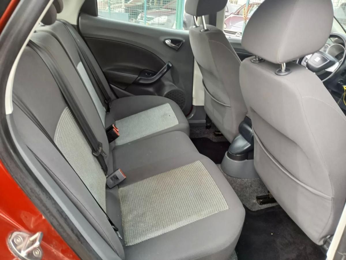 seat-ibiza-2009-gasolina-1198cc