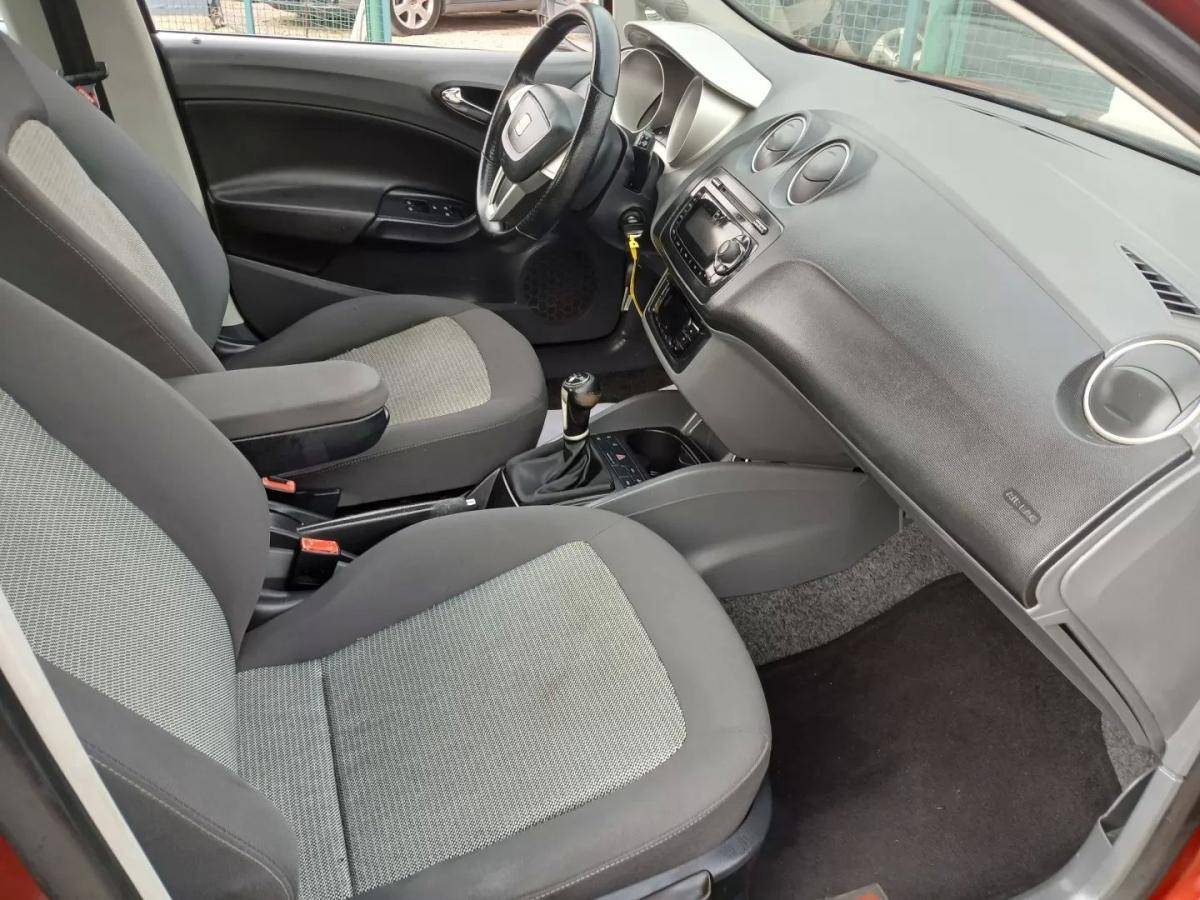 seat-ibiza-2009-gasolina-1198cc