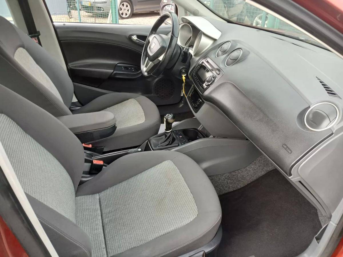 seat-ibiza-2009-gasolina-1198cc