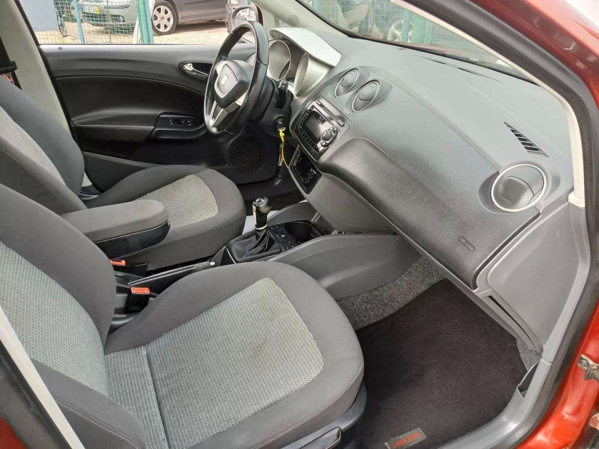 seat-ibiza-2009-gasolina-1198cc