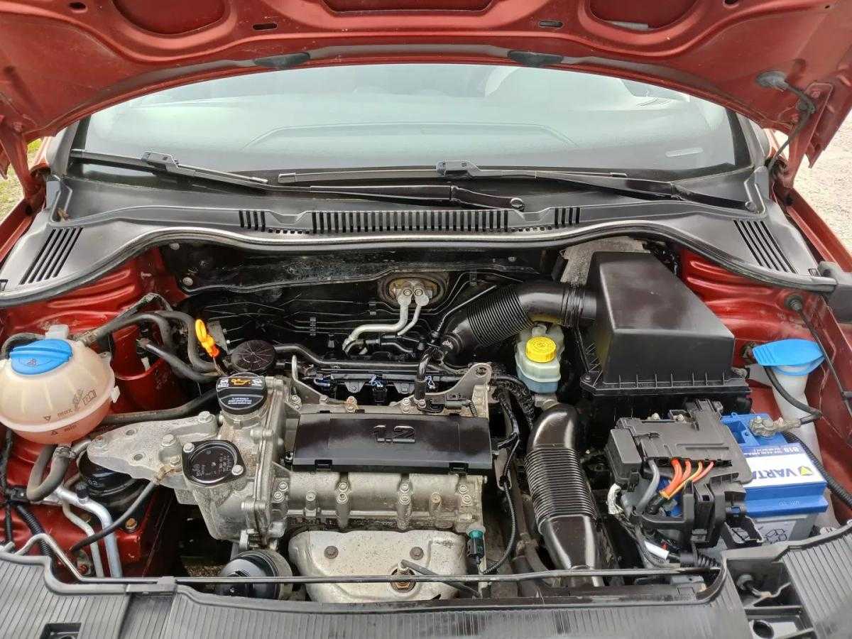 seat-ibiza-2009-gasolina-1198cc