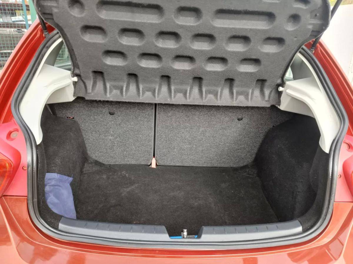 seat-ibiza-2009-gasolina-1198cc