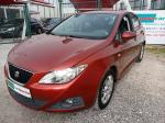 seat-ibiza-2009-gasolina-1198cc