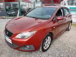seat-ibiza-2009-gasolina-1198cc