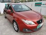 seat-ibiza-2009-gasolina-1198cc