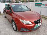 seat-ibiza-2009-gasolina-1198cc