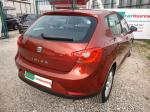 seat-ibiza-2009-gasolina-1198cc