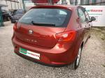 seat-ibiza-2009-gasolina-1198cc