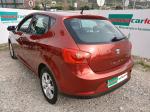 seat-ibiza-2009-gasolina-1198cc