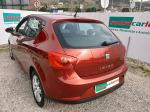 seat-ibiza-2009-gasolina-1198cc