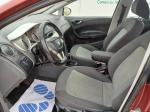 seat-ibiza-2009-gasolina-1198cc